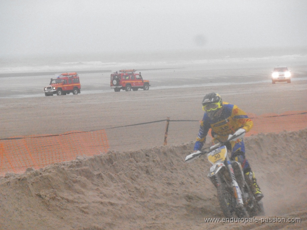 enduro-touquet-2016 (1931).JPG